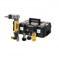 DeWALT DCE400NT PEX vamzdžių plėstuvas